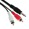 kabel-3-5-mm-mazhki-2x-rca-mazhki-3-20x6-40-mm-10-m